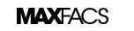 MAXFACS Logo