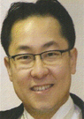 Dr. Stephen K. C. Ho